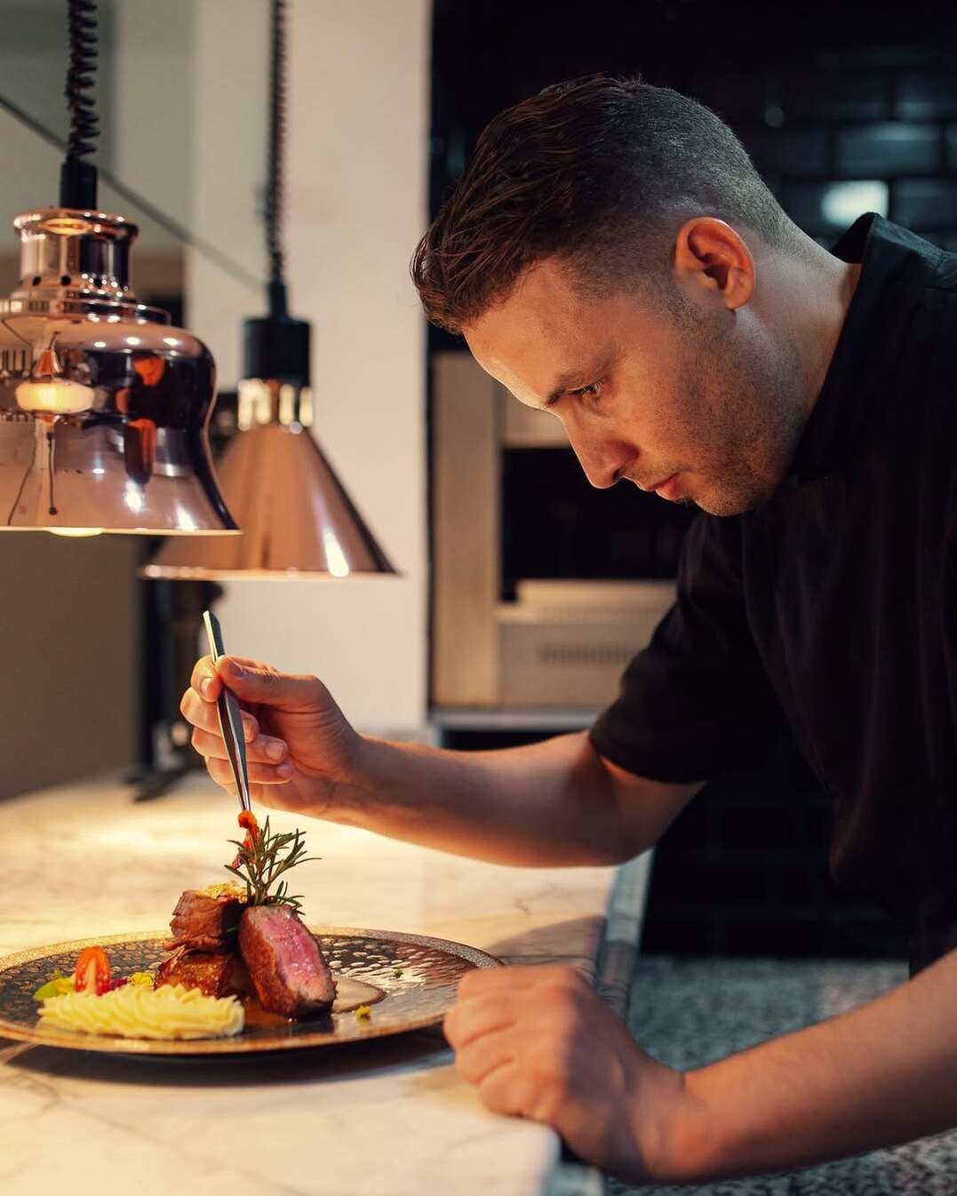 Chef-marrakech-koutobia